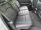 2024 RAM 1500 Limited 4x4 Crew Cab 5'7" Box