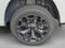 2024 RAM 1500 Limited 4x4 Crew Cab 5'7" Box