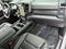 2024 RAM 1500 Limited 4x4 Crew Cab 5'7" Box