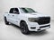 2024 RAM 1500 Limited 4x4 Crew Cab 5'7" Box