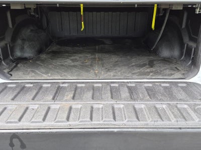 2024 RAM 1500 Limited 4x4 Crew Cab 5'7" Box
