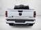 2024 RAM 1500 Limited 4x4 Crew Cab 5'7" Box