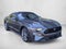 2020 Ford Mustang EcoBoost Premium Fastback