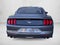 2020 Ford Mustang EcoBoost Premium Fastback