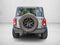 2023 Ford Bronco Big Bend 2 Door 4x4