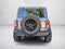 2023 Ford Bronco Big Bend 2 Door 4x4