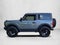 2023 Ford Bronco Big Bend 2 Door 4x4