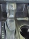 2023 Ford Bronco Black Diamond 4 Door 4x4