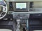 2023 Ford Bronco Black Diamond 4 Door 4x4