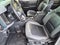 2023 Ford Bronco Black Diamond 4 Door 4x4