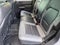 2023 Ford Bronco Black Diamond 4 Door 4x4