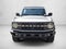 2023 Ford Bronco Black Diamond 4 Door 4x4