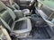 2023 Ford Bronco Black Diamond 4 Door 4x4