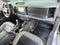 2023 Ford Bronco Black Diamond 4 Door 4x4