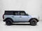 2023 Ford Bronco Black Diamond 4 Door 4x4