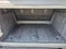 2023 Ford Bronco Black Diamond 4 Door 4x4