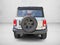 2023 Ford Bronco Black Diamond 4 Door 4x4