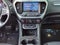 2021 GMC Acadia FWD SLT
