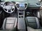 2021 GMC Acadia FWD SLT