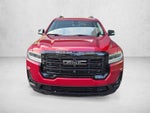 2021 GMC Acadia FWD SLT
