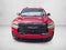 2021 GMC Acadia FWD SLT