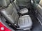 2021 GMC Acadia FWD SLT