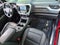 2021 GMC Acadia FWD SLT