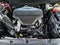 2021 GMC Acadia FWD SLT