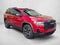 2021 GMC Acadia FWD SLT