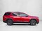 2021 GMC Acadia FWD SLT