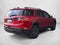 2021 GMC Acadia FWD SLT