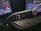 2025 Chevrolet Tahoe 4WD Z71