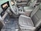 2025 Chevrolet Tahoe 4WD Z71