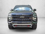 2025 Chevrolet Tahoe 4WD Z71