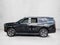 2025 Chevrolet Tahoe 4WD Z71