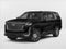 2023 Cadillac Escalade RWD Premium Luxury