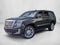 2019 Cadillac Escalade 4WD Platinum