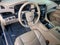 2019 Cadillac Escalade 4WD Platinum