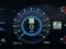 2019 Cadillac Escalade 4WD Platinum