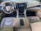 2019 Cadillac Escalade 4WD Platinum