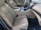 2019 Cadillac Escalade 4WD Platinum