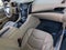 2019 Cadillac Escalade 4WD Platinum