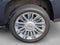 2019 Cadillac Escalade 4WD Platinum