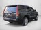 2019 Cadillac Escalade 4WD Platinum