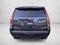 2019 Cadillac Escalade 4WD Platinum