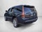 2019 Cadillac Escalade 4WD Platinum