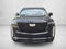 2023 Cadillac Escalade 4WD Sport Platinum