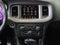 2023 Dodge Charger R/T RWD