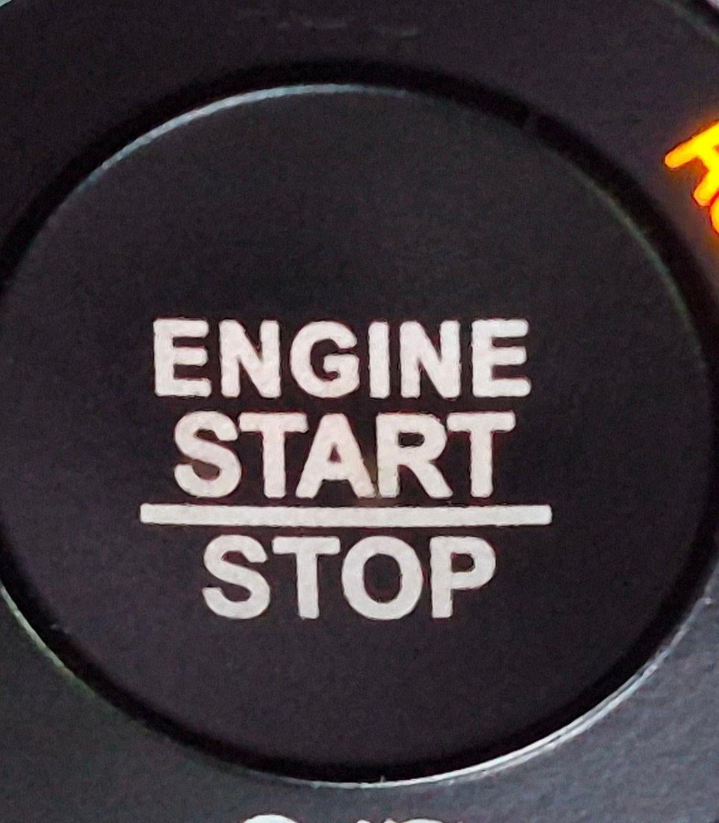 2023 Dodge Charger R/T RWD