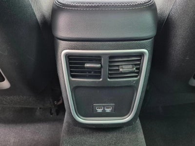 2023 Dodge Charger R/T RWD